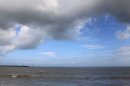 De Leffrinckoucke à la plage de Malo
